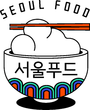 Lives in Music THE MOON ENTERTAINMENT