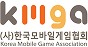 Lives in Music THE MOON ENTERTAINMENT