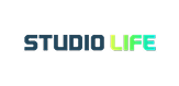 Lives in Music THE MOON ENTERTAINMENT