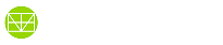 THE MOON ENTERTAINMENT