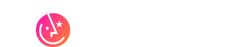 COSFET21